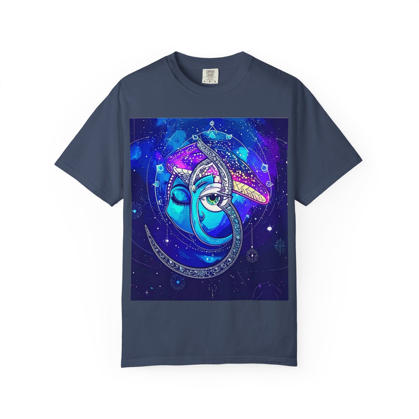 3rd Eye~Opener Unisex T~Shirt