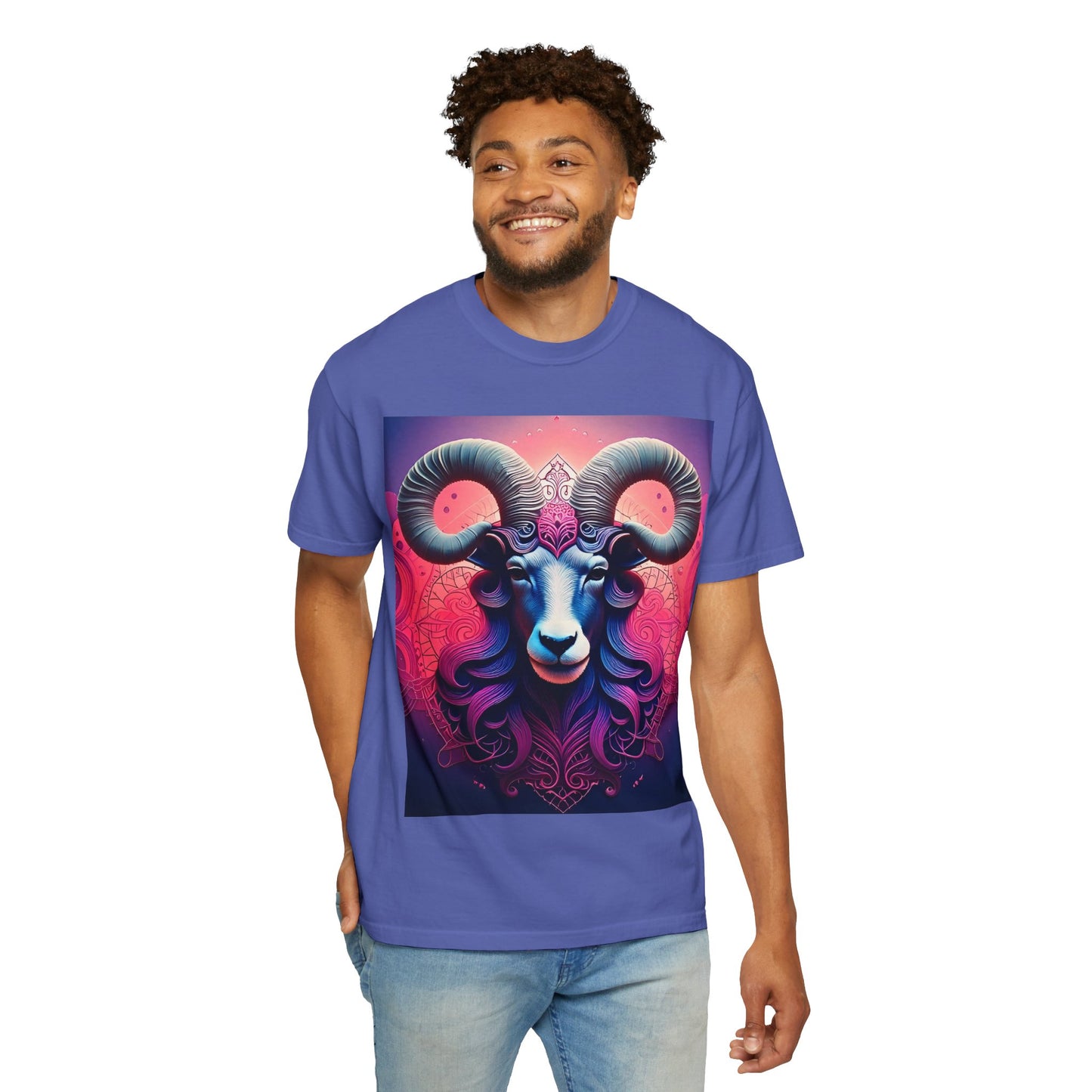 Don’t Be D~RAM~atic Unisex T~Shirt