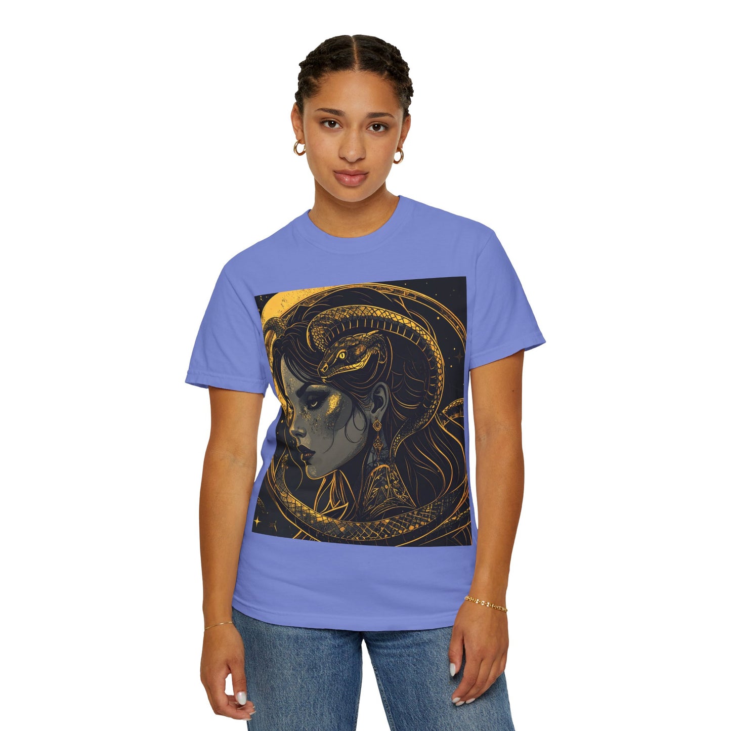 Stone Cold Slay Unisex T~Shirt