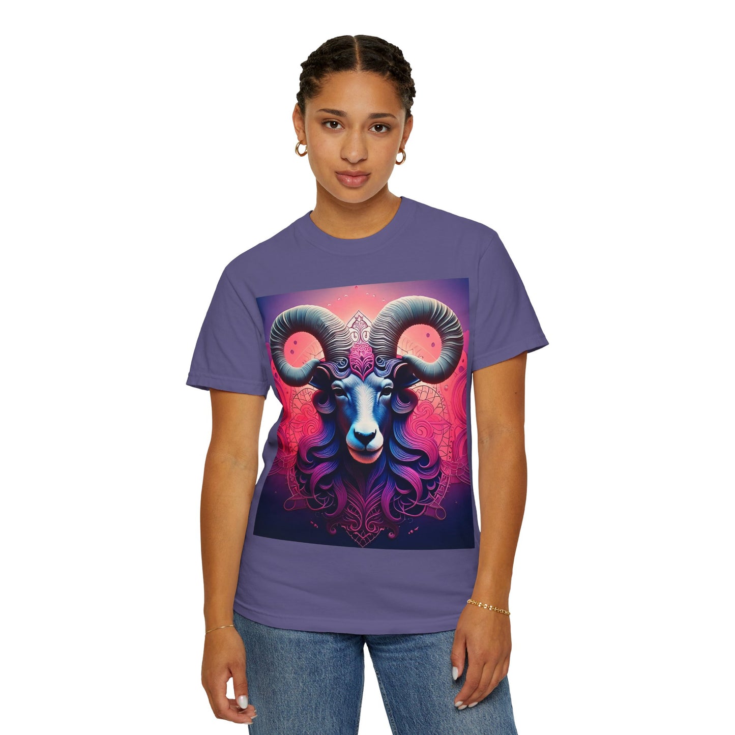 Don’t Be D~RAM~atic Unisex T~Shirt