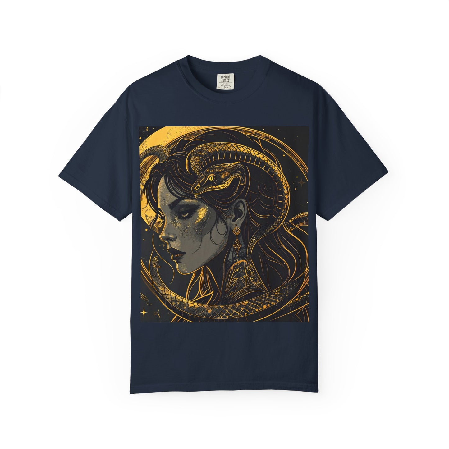 Stone Cold Slay Unisex T~Shirt