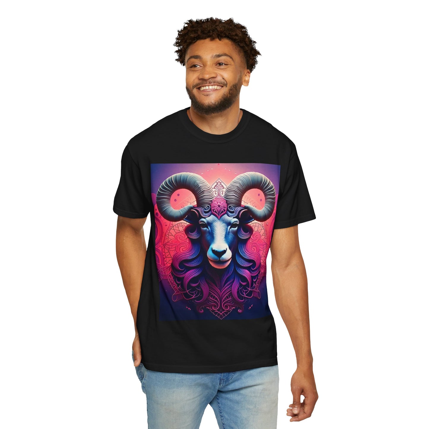 Don’t Be D~RAM~atic Unisex T~Shirt