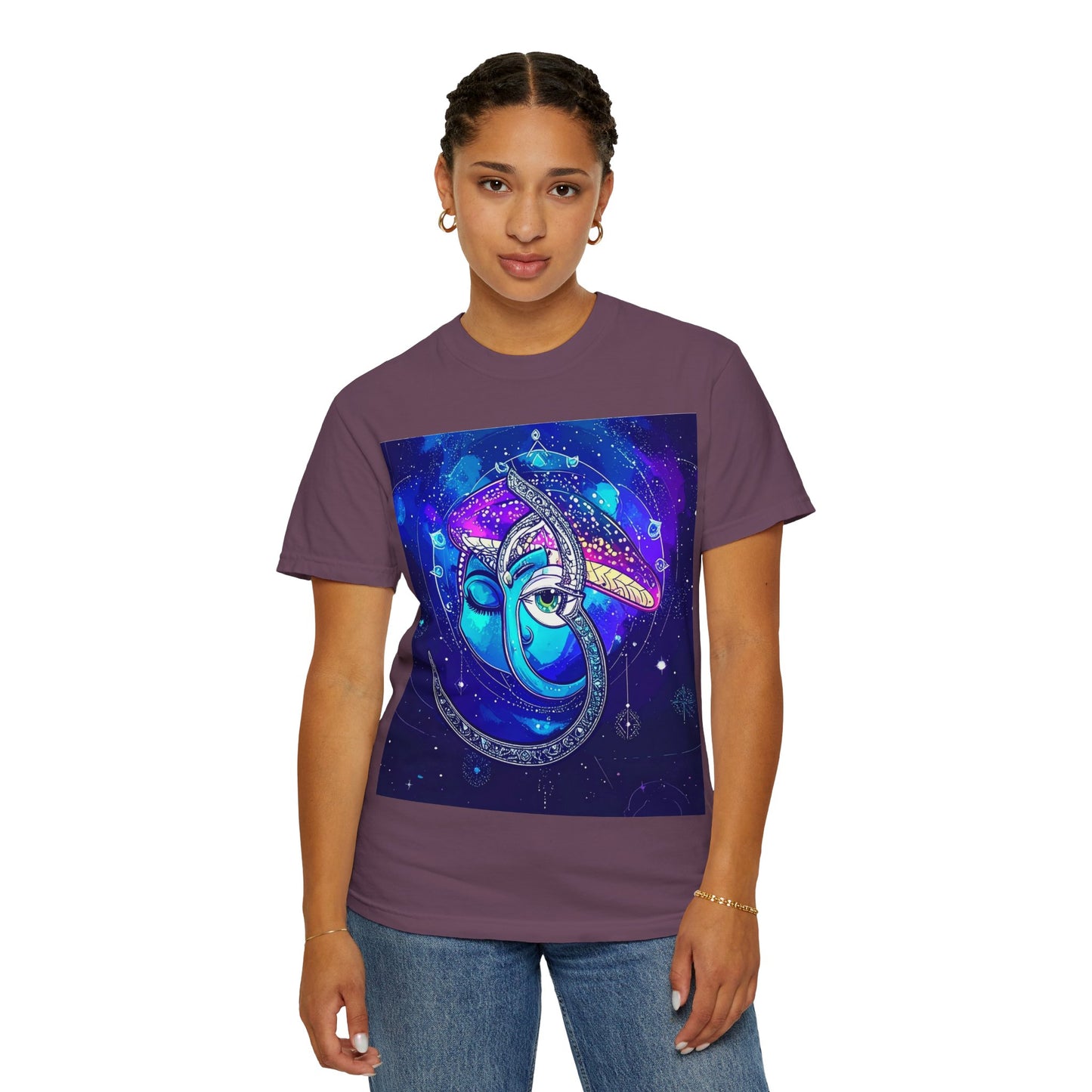 3rd Eye~Opener Unisex T~Shirt