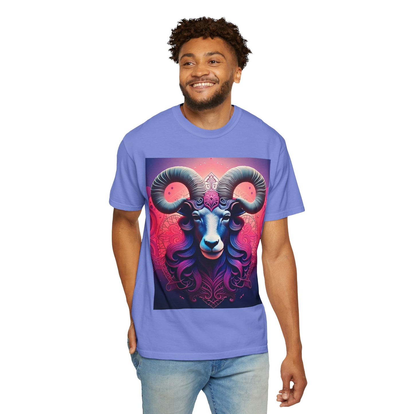 Don’t Be D~RAM~atic Unisex T~Shirt